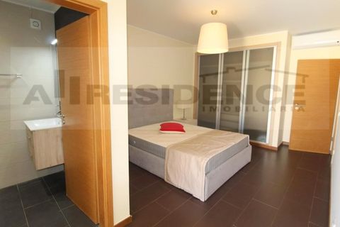 Rækkehus i Albufeira, Faro, Albufeira - € 585.000 | Ref: V2-P-859 - foto 21