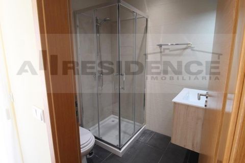 Rækkehus i Albufeira, Faro, Albufeira - € 585.000 | Ref: V2-P-859 - foto 22