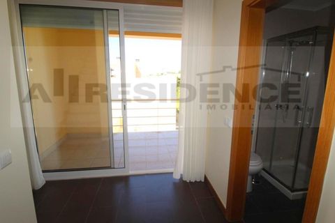 Rækkehus i Albufeira, Faro, Albufeira - € 585.000 | Ref: V2-P-859 - foto 23