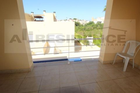 Rækkehus i Albufeira, Faro, Albufeira - € 585.000 | Ref: V2-P-859 - foto 24