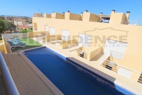 Rækkehus i Albufeira, Faro, Albufeira - € 585.000 | Ref: V2-P-859 - foto 25