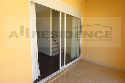 Rækkehus i Albufeira, Faro, Albufeira - € 585.000 | Ref: V2-P-859 - foto 26
