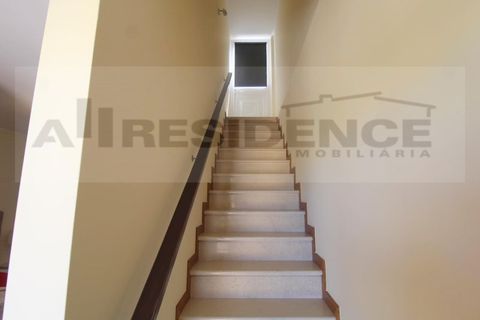 Rækkehus i Albufeira, Faro, Albufeira - € 585.000 | Ref: V2-P-859 - foto 27