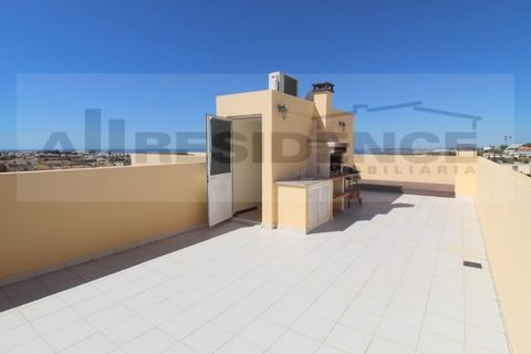 Rækkehus i Albufeira, Faro, Albufeira - € 585.000 | Ref: V2-P-859 - foto 29