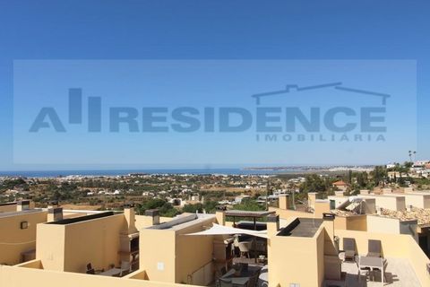 Rækkehus i Albufeira, Faro, Albufeira - € 585.000 | Ref: V2-P-859 - foto 30