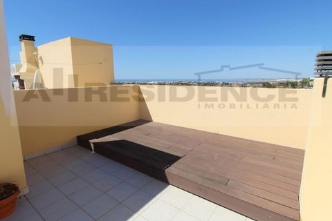 Rækkehus i Albufeira, Faro, Albufeira - € 585.000 | Ref: V2-P-859 - foto 32