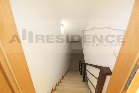 Rækkehus i Albufeira, Faro, Albufeira - € 585.000 | Ref: V2-P-859 - foto 33