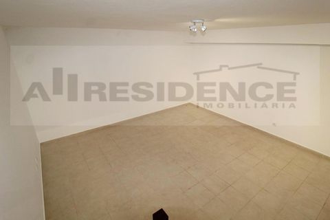 Rækkehus i Albufeira, Faro, Albufeira - € 585.000 | Ref: V2-P-859 - foto 34