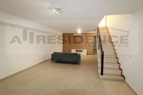 Rækkehus i Albufeira, Faro, Albufeira - € 585.000 | Ref: V2-P-859 - foto 35