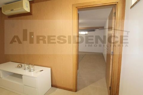 Rækkehus i Albufeira, Faro, Albufeira - € 585.000 | Ref: V2-P-859 - foto 36