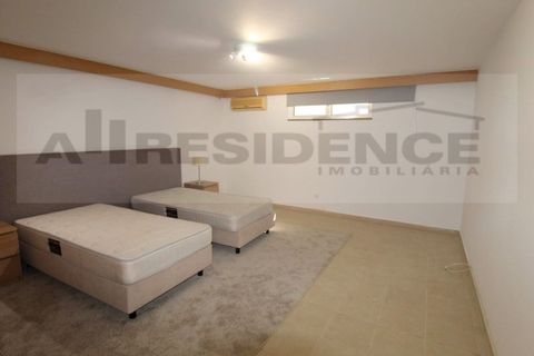 Rækkehus i Albufeira, Faro, Albufeira - € 585.000 | Ref: V2-P-859 - foto 37