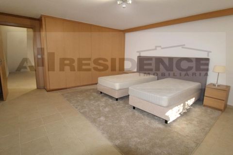Rækkehus i Albufeira, Faro, Albufeira - € 585.000 | Ref: V2-P-859 - foto 38