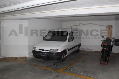 Rækkehus i Albufeira, Faro, Albufeira - € 585.000 | Ref: V2-P-859 - foto 41