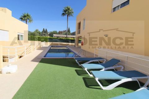 Rækkehus i Albufeira, Faro, Albufeira - € 585.000 | Ref: V2-P-859 - foto 42