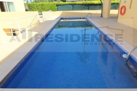 Rækkehus i Albufeira, Faro, Albufeira - € 585.000 | Ref: V2-P-859 - foto 43