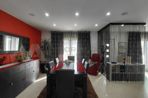 Villa i Almeirim, Santarem, Almeirim - € 390.000 | Ref: CAS_125 - foto 10