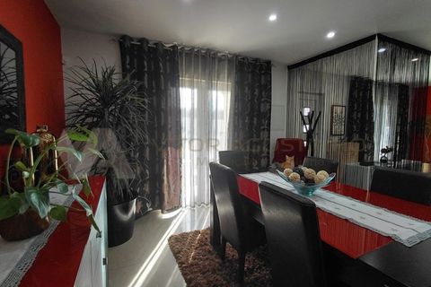 Villa i Almeirim, Santarem, Almeirim - € 390.000 | Ref: CAS_125 - foto 11