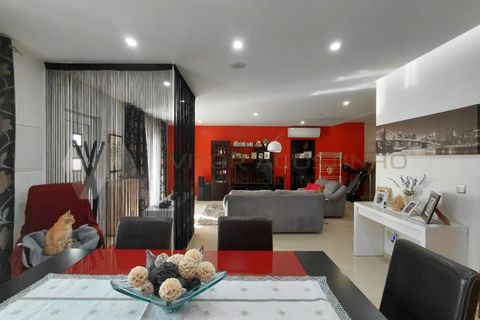 Villa i Almeirim, Santarem, Almeirim - € 390.000 | Ref: CAS_125 - foto 13
