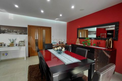 Villa i Almeirim, Santarem, Almeirim - € 390.000 | Ref: CAS_125 - foto 14
