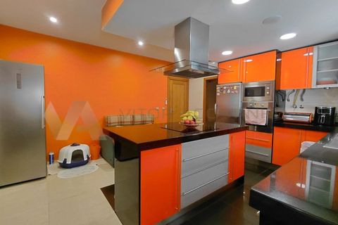 Villa i Almeirim, Santarem, Almeirim - € 390.000 | Ref: CAS_125 - foto 19