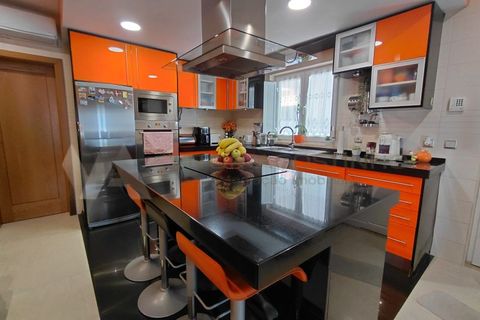 Villa i Almeirim, Santarem, Almeirim - € 390.000 | Ref: CAS_125 - foto 20