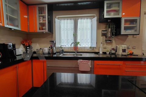 Villa i Almeirim, Santarem, Almeirim - € 390.000 | Ref: CAS_125 - foto 21