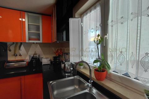 Villa i Almeirim, Santarem, Almeirim - € 390.000 | Ref: CAS_125 - foto 22