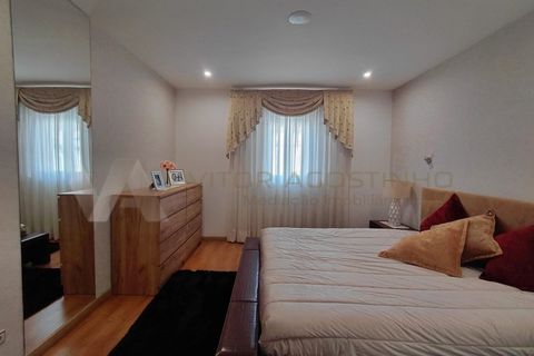 Villa i Almeirim, Santarem, Almeirim - € 390.000 | Ref: CAS_125 - foto 24