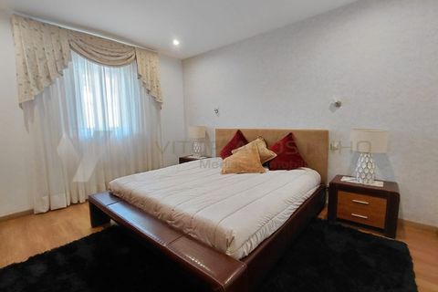 Villa i Almeirim, Santarem, Almeirim - € 390.000 | Ref: CAS_125 - foto 26