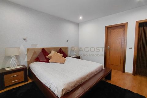 Villa i Almeirim, Santarem, Almeirim - € 390.000 | Ref: CAS_125 - foto 27