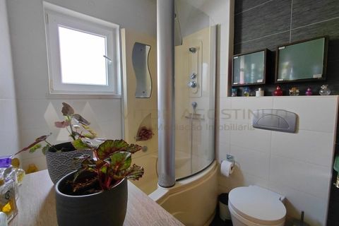 Villa i Almeirim, Santarem, Almeirim - € 390.000 | Ref: CAS_125 - foto 28