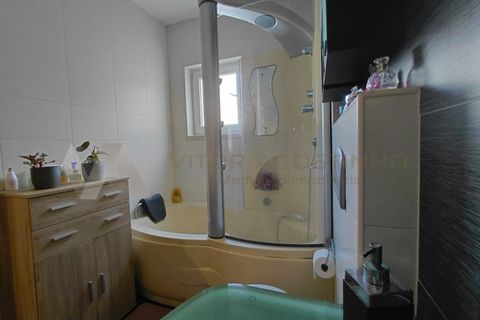 Villa i Almeirim, Santarem, Almeirim - € 390.000 | Ref: CAS_125 - foto 29