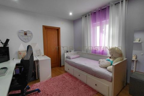 Villa i Almeirim, Santarem, Almeirim - € 390.000 | Ref: CAS_125 - foto 32