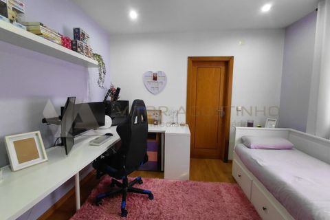 Villa i Almeirim, Santarem, Almeirim - € 390.000 | Ref: CAS_125 - foto 34