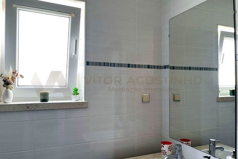 Villa i Almeirim, Santarem, Almeirim - € 390.000 | Ref: CAS_125 - foto 35