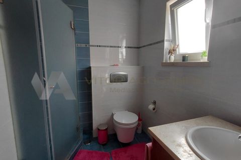 Villa i Almeirim, Santarem, Almeirim - € 390.000 | Ref: CAS_125 - foto 36