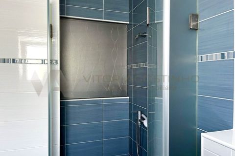 Villa i Almeirim, Santarem, Almeirim - € 390.000 | Ref: CAS_125 - foto 37