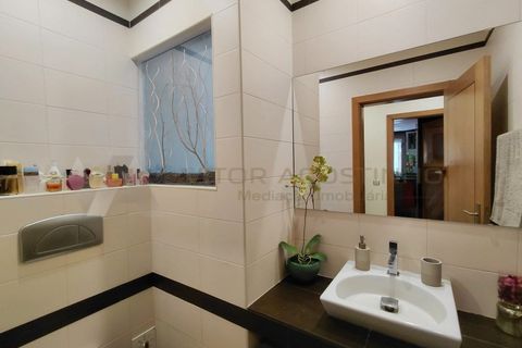 Villa i Almeirim, Santarem, Almeirim - € 390.000 | Ref: CAS_125 - foto 41