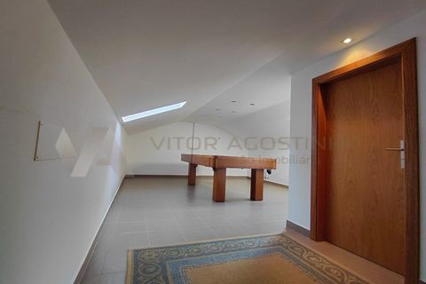 Villa i Almeirim, Santarem, Almeirim - € 390.000 | Ref: CAS_125 - foto 46