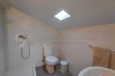 Villa i Almeirim, Santarem, Almeirim - € 390.000 | Ref: CAS_125 - foto 48