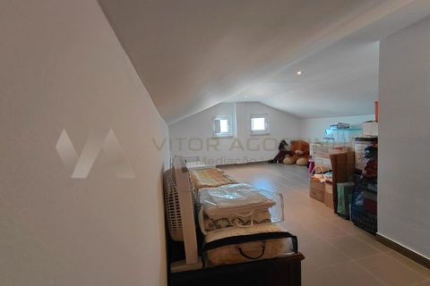 Villa i Almeirim, Santarem, Almeirim - € 390.000 | Ref: CAS_125 - foto 49