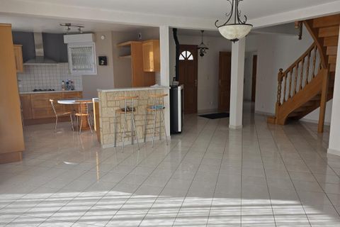 Bungalou a Quincey, Haute-Saone, Quincey - € 299.000 | Ref: 2935AA - foto 6