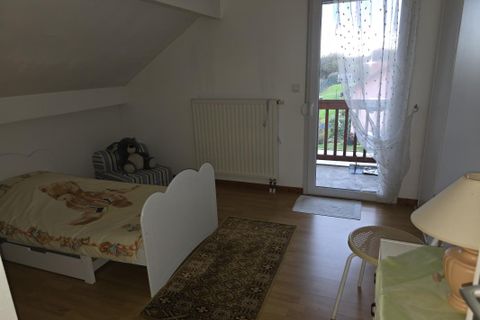 Bungalou a Quincey, Haute-Saone, Quincey - € 299.000 | Ref: 2935AA - foto 10