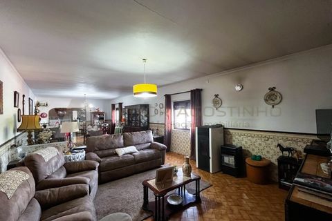 Leilighet i Golega, Santarem, Golega - € 320 000 | Ref: HAB_149 - foto 2