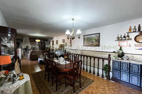 Leilighet i Golega, Santarem, Golega - € 320 000 | Ref: HAB_149 - foto 4