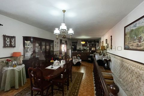 Leilighet i Golega, Santarem, Golega - € 320 000 | Ref: HAB_149 - foto 5