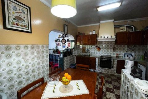 Leilighet i Golega, Santarem, Golega - € 320 000 | Ref: HAB_149 - foto 6