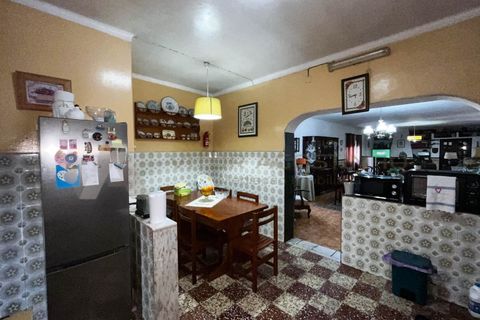 Leilighet i Golega, Santarem, Golega - € 320 000 | Ref: HAB_149 - foto 7