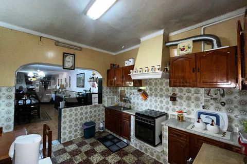 Leilighet i Golega, Santarem, Golega - € 320 000 | Ref: HAB_149 - foto 8