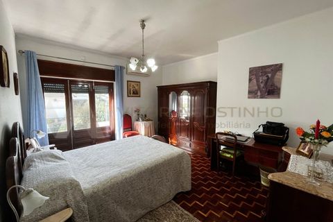 Leilighet i Golega, Santarem, Golega - € 320 000 | Ref: HAB_149 - foto 9